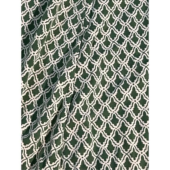 New York & Company Dress with Pockets - Size Large - Picture 11 of 12